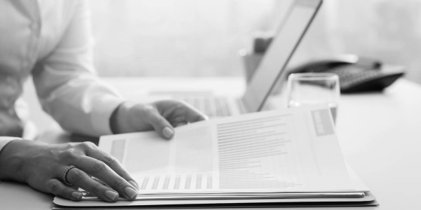 Exoneración de Deudas Canyelles · Solicitud del Beneficio de Exoneración del Pasivo Insatisfecho (BEPI)