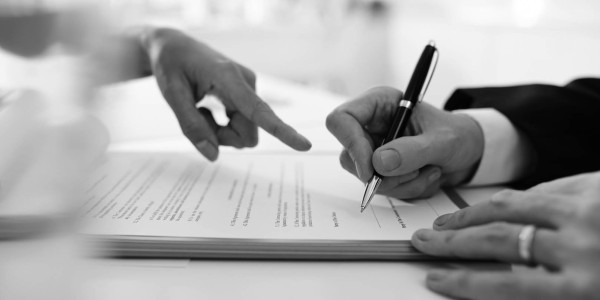 Ley Segunda Oportunidad Autónomos en Penedès i Garraf · Negociación Deudas Préstamos Personales