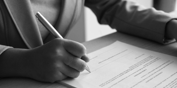 Ley Segunda Oportunidad Autónomos en Penedès i Garraf · Preparación y Presentación del Acuerdo Extrajudicial de Pagos (AEP)