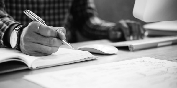 Ley Segunda Oportunidad Autónomos en Penedès i Garraf · Negociación Deudas Derivadas de Avales Personales