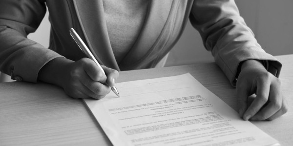 Ley Segunda Oportunidad Autónomos en Penedès i Garraf · Negociación Deudas con la Seguridad Social