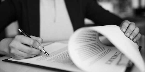 Ley Segunda Oportunidad Autónomos en Penedès i Garraf · Negociación Deudas Leasing o Renting