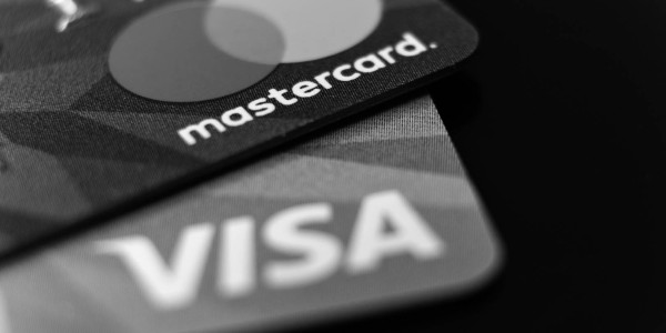 Ley Segunda Oportunidad Particulares en Penedès i Garraf · Negociación Deudas Tarjetas de Crédito / VISA