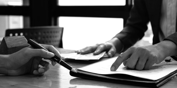Ley Segunda Oportunidad Particulares en Penedès i Garraf · Representación Legal en el Procedimiento Judicial