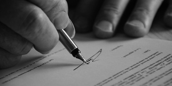 Ley Segunda Oportunidad Particulares en Penedès i Garraf · Preparación y Presentación de la Solicitud Judicial