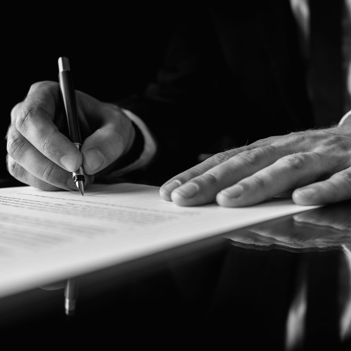 VKL Abogados · Solicitud Tramitación Ley Segunda Oportunidad Gelida